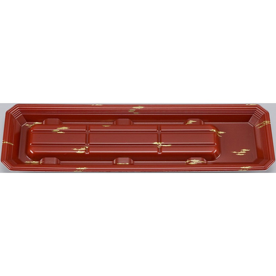 33-10金有明 新匠ウナギ 1ケース(50枚×20袋) シーピー化成 【通販モノタロウ】