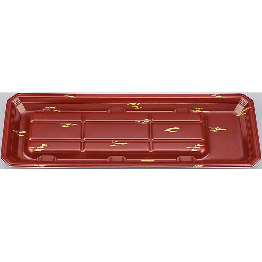 33-12金有明 新匠ウナギ 1ケース(50枚×20袋) シーピー化成 【通販モノタロウ】