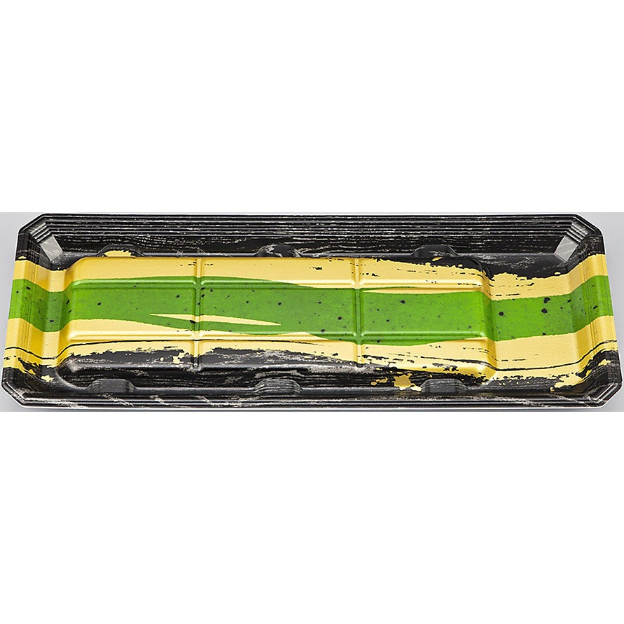 33-14ひびき 新匠ウナギ 1ケース(50枚×16袋) シーピー化成 【通販モノタロウ】 28,485円