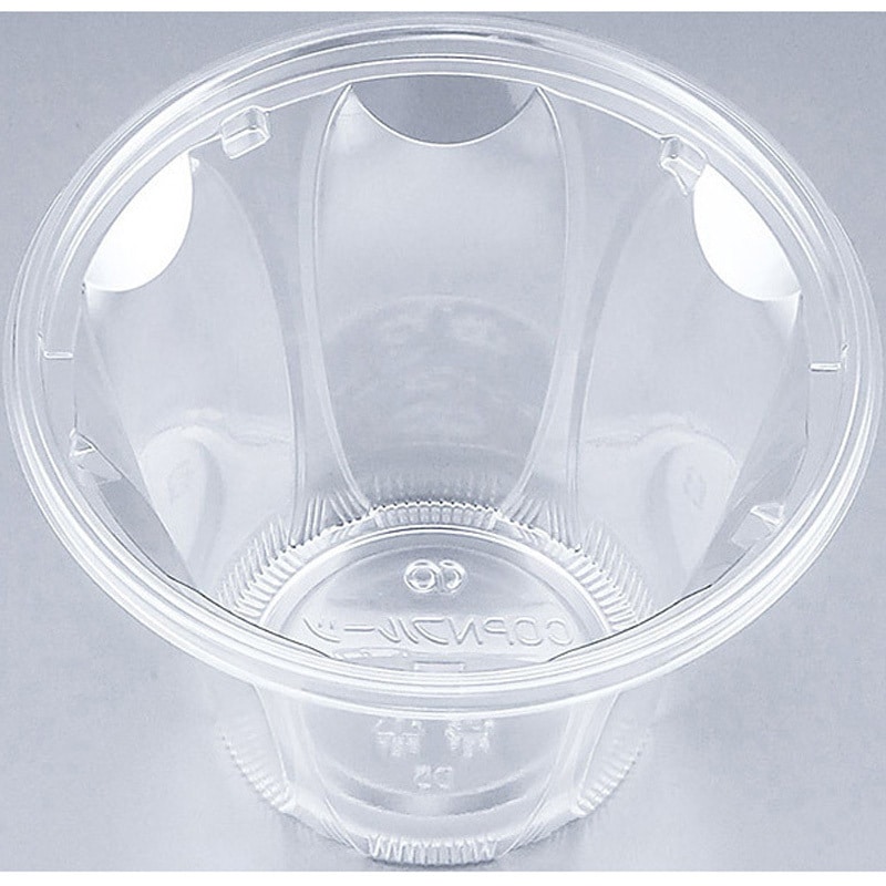 14F COPNフル-ツ丸 本体 1ケース(50枚×18袋) シーピー化成 【通販モノタロウ】 21,586円