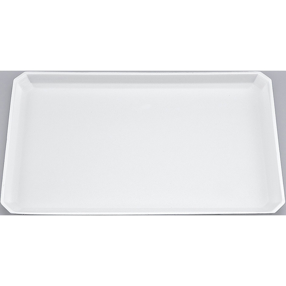 230-20無地 汎用トレーVW 1ケース(50枚×6袋) シーピー化成 【通販モノタロウ】