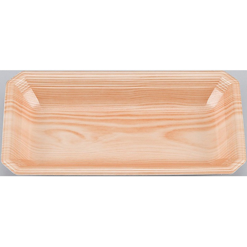 11-25松 匠L 1ケース(100枚×21袋) シーピー化成 【通販モノタロウ】