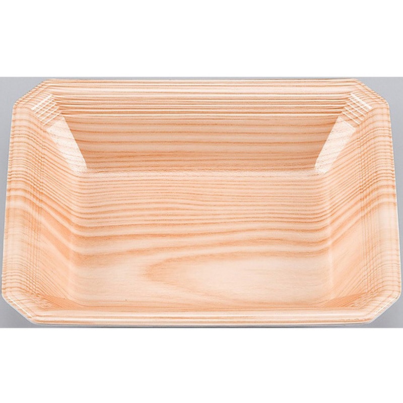 12-30松 匠F 1ケース(100枚×25袋) シーピー化成 【通販モノタロウ】