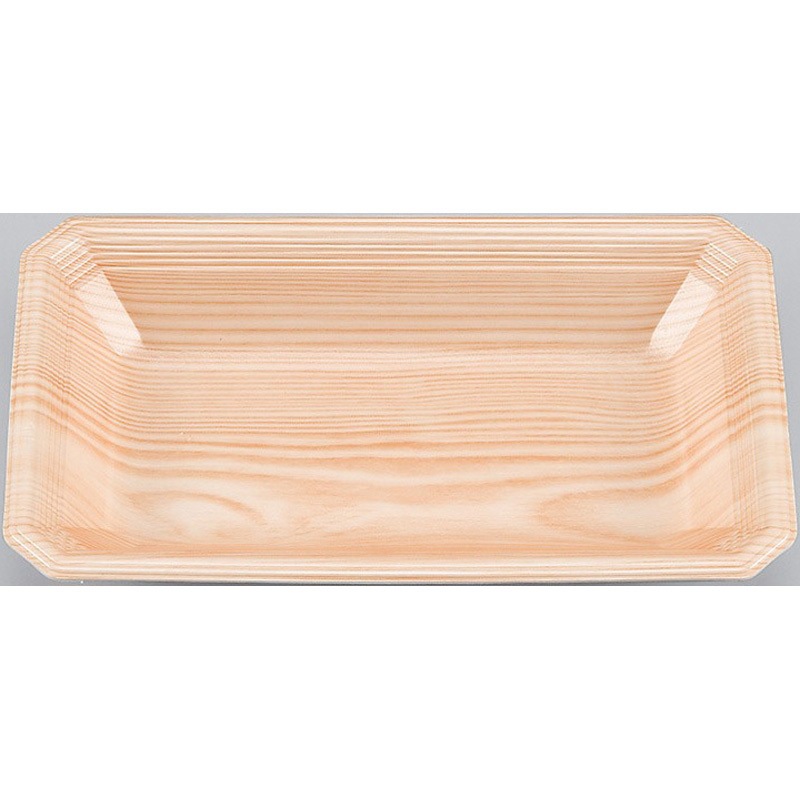 12-30松 匠L 1ケース(100枚×20袋) シーピー化成 【通販モノタロウ】