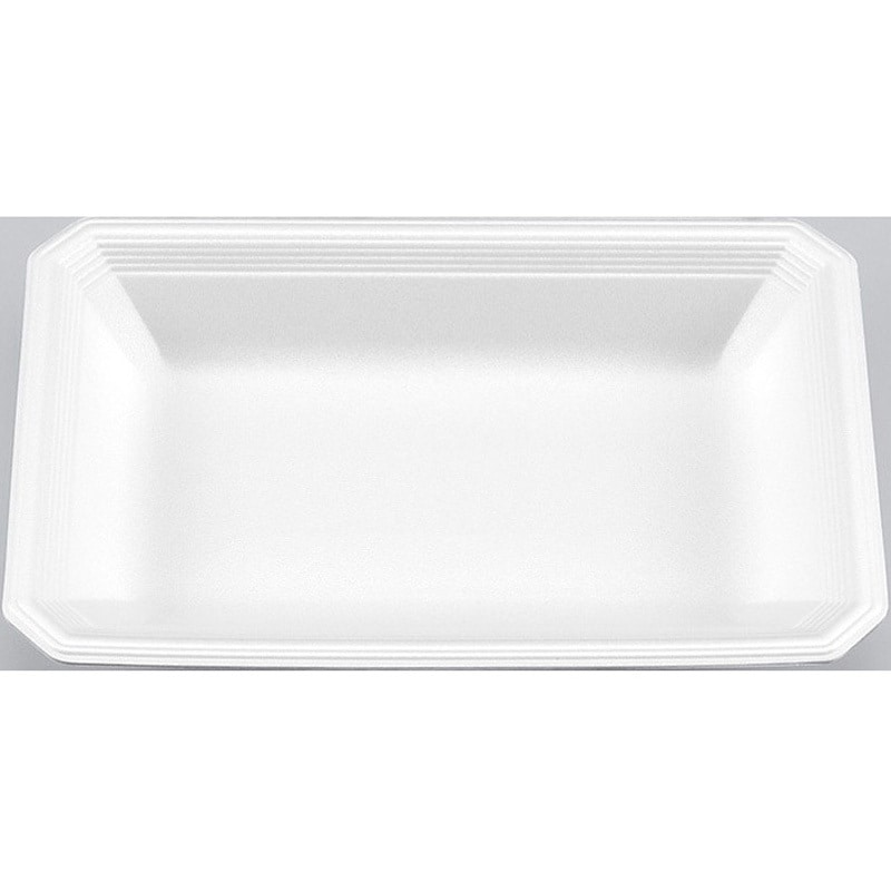 13-30無地 匠L 1ケース(100枚×18袋) シーピー化成 【通販モノタロウ】