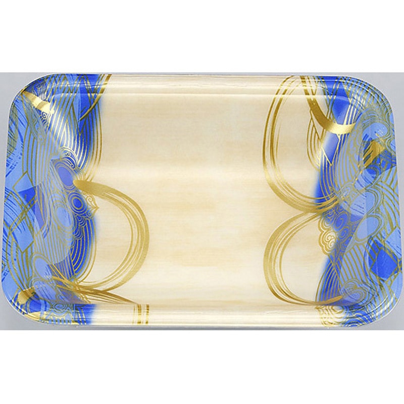 12-30波瓦青 新LF 1ケース(100枚×25袋) シーピー化成 【通販モノタロウ】