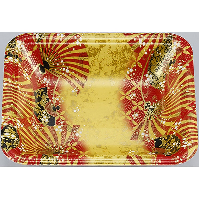 13-30俊英金 新LF 1ケース(100枚×24袋) シーピー化成 【通販モノタロウ】