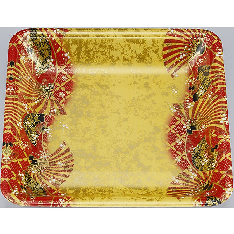 20-30俊英金 新LL 1ケース(100枚×12袋) シーピー化成 【通販モノタロウ】