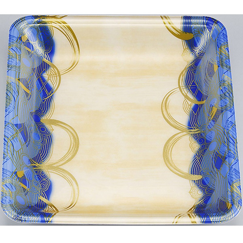 22-30波瓦青 新LL 1ケース(100枚×12袋) シーピー化成 【通販モノタロウ】