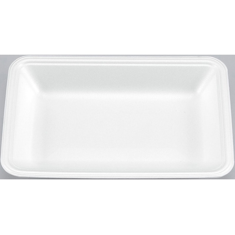 15-33無地 新LN 1ケース(100枚×15袋) シーピー化成 【通販モノタロウ】