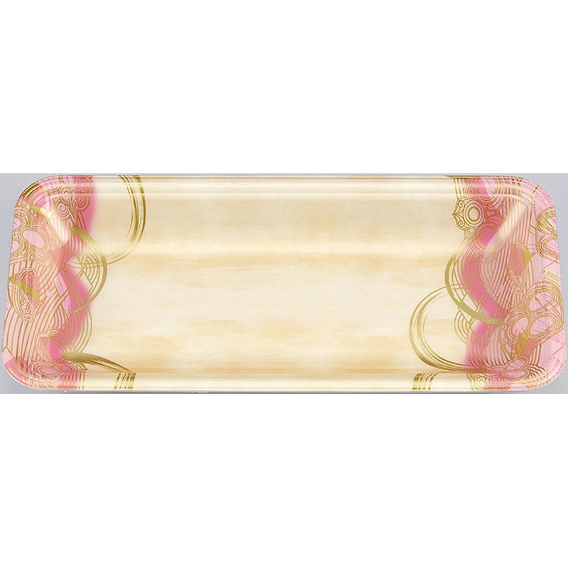 12-25波瓦桃 新LQ 1ケース(100枚×15袋) シーピー化成 【通販モノタロウ】