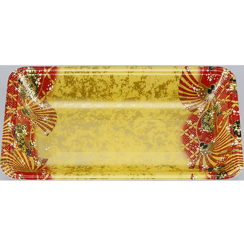 15-33俊英金 新LQ 1ケース(100枚×12袋) シーピー化成 【通販モノタロウ】