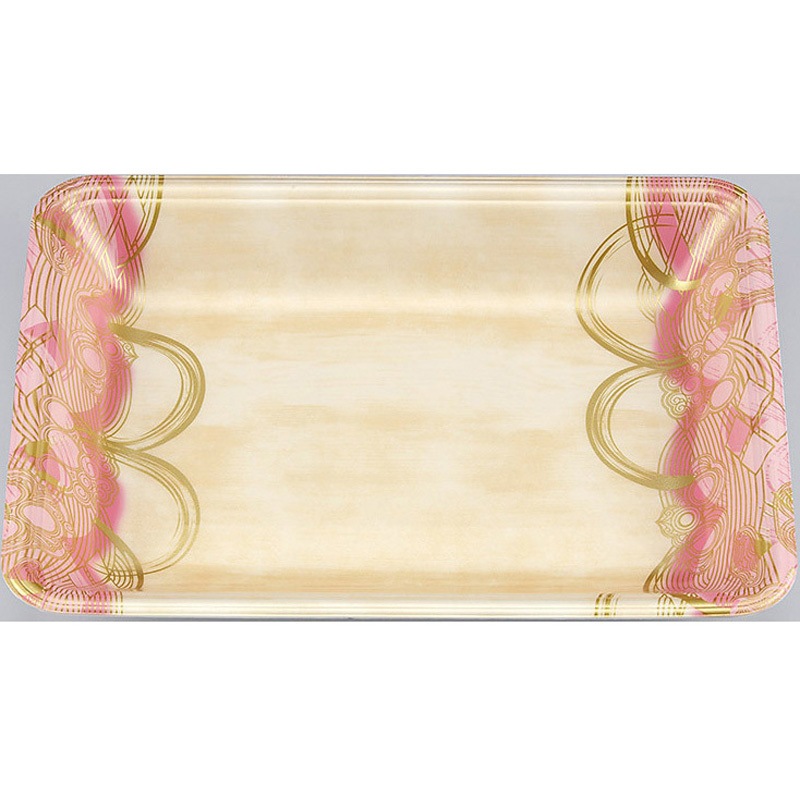 18-33波瓦桃 新LQ 1ケース(100枚×9袋) シーピー化成 【通販モノタロウ】