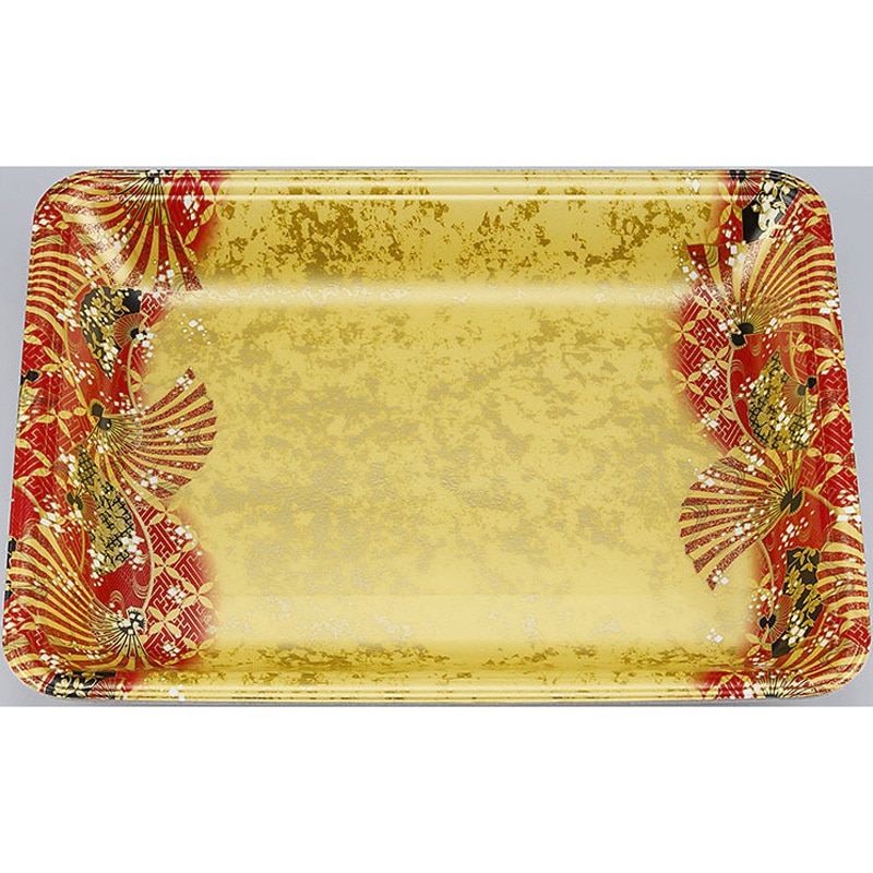 20-30俊英金 新LQ 1ケース(100枚×9袋) シーピー化成 【通販モノタロウ】 21,586円