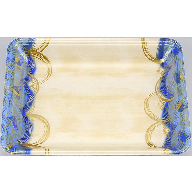 20-30波瓦青 新LQ 1ケース(100枚×9袋) シーピー化成 【通販モノタロウ】 20,986円