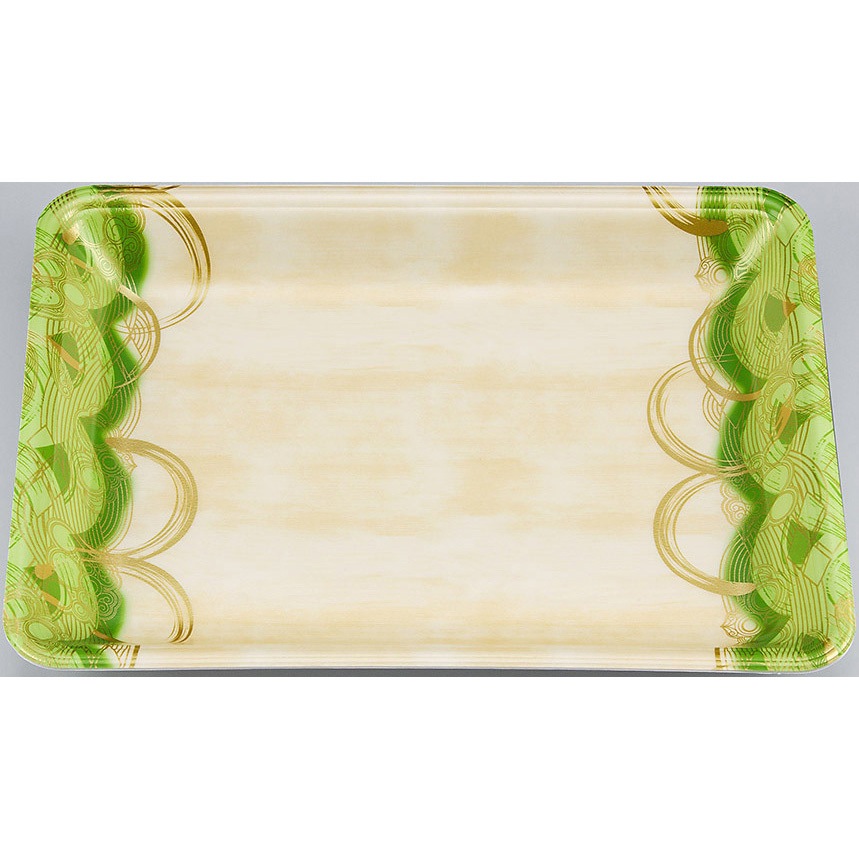 21-30波瓦緑 新LR 1ケース(100枚×6袋) シーピー化成 【通販モノタロウ】