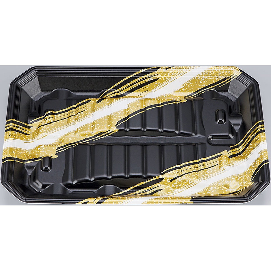 30-20-26A光波 匠筏 1ケース(50枚×8袋) シーピー化成 【通販モノタロウ】