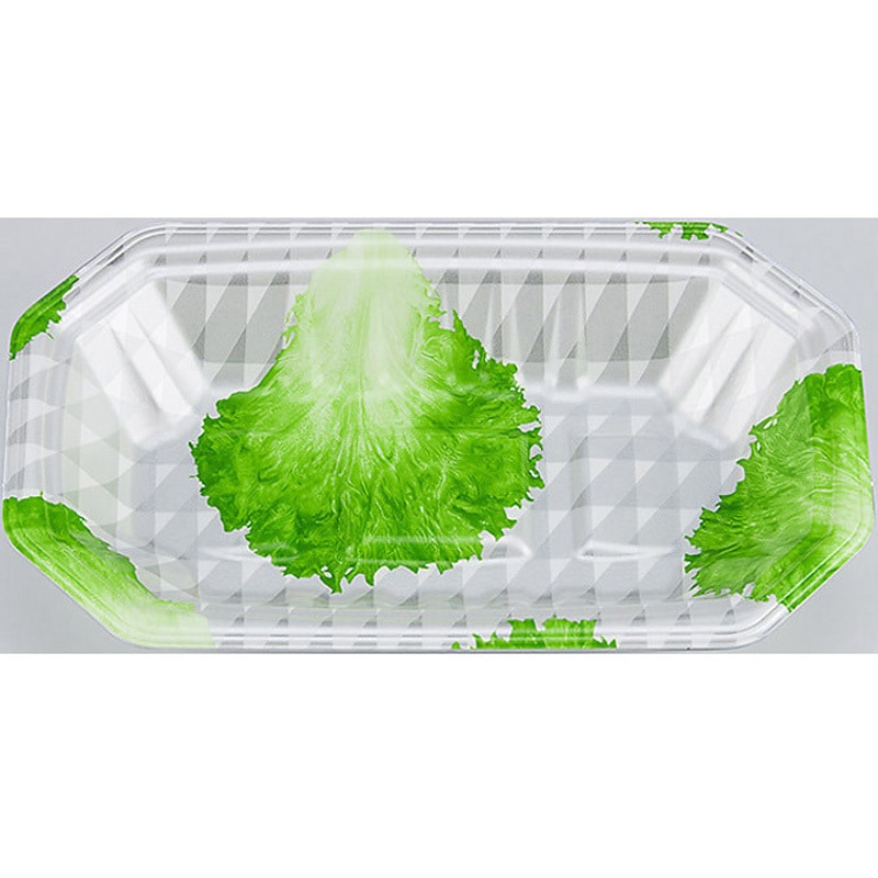 20-12-30グラSL 新L筏 1ケース(50枚×16袋) シーピー化成 【通販モノタロウ】