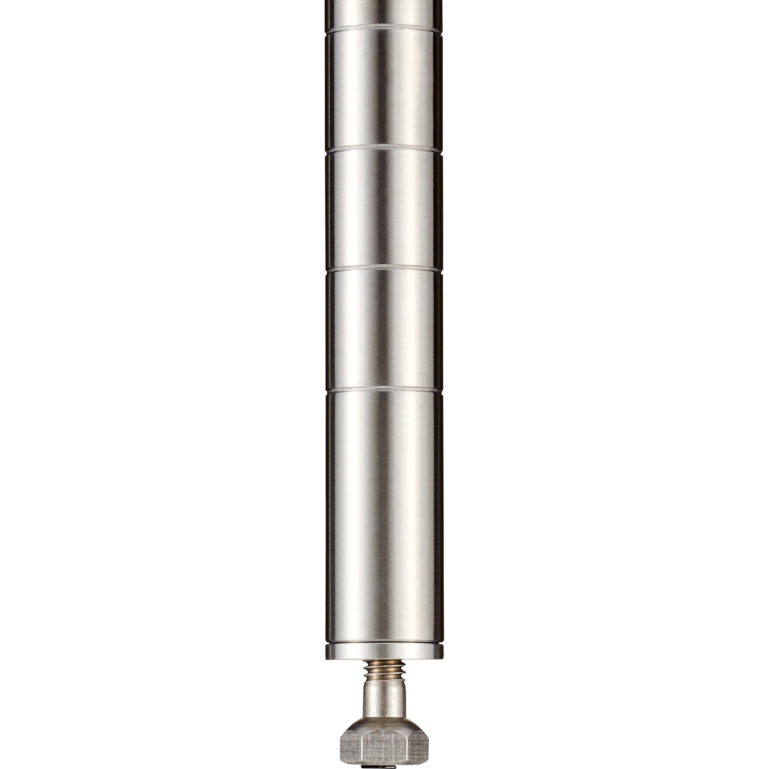 H54PST2 ホームエレクターステンレスポスト 1組(2本) ERECTA