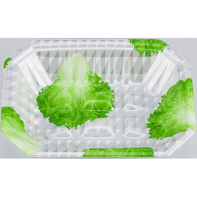 20-15-37グラSL 新L筏 1ケース(50枚×16袋) シーピー化成 【通販モノタロウ】 16,980円