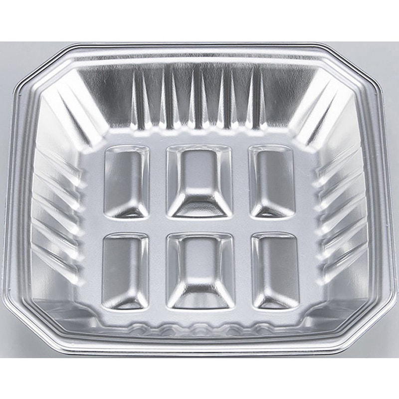 20-20-37DX 新L筏 1ケース(50枚×16袋) シーピー化成 【通販モノタロウ】 26,980円