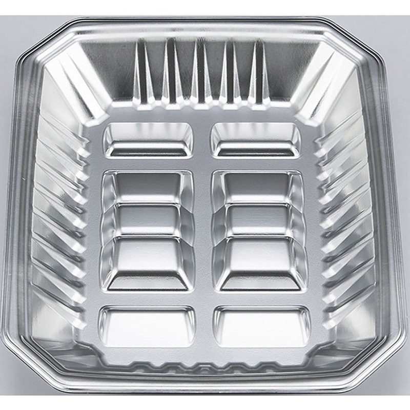 20-24-37DX 新L筏 1ケース(50枚×12袋) シーピー化成 【通販モノタロウ】 16,786円