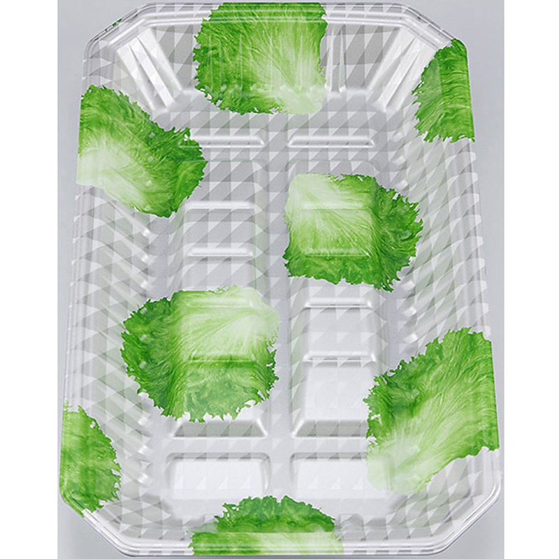 20-33-37グラSL 新L筏 1ケース(50枚×12袋) シーピー化成 【通販モノタロウ】