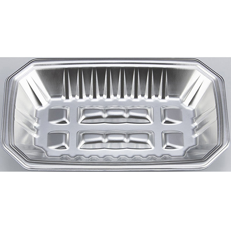 25-15-37DX 新L筏 1ケース(50枚×16袋) シーピー化成 【通販モノタロウ】 24,980円