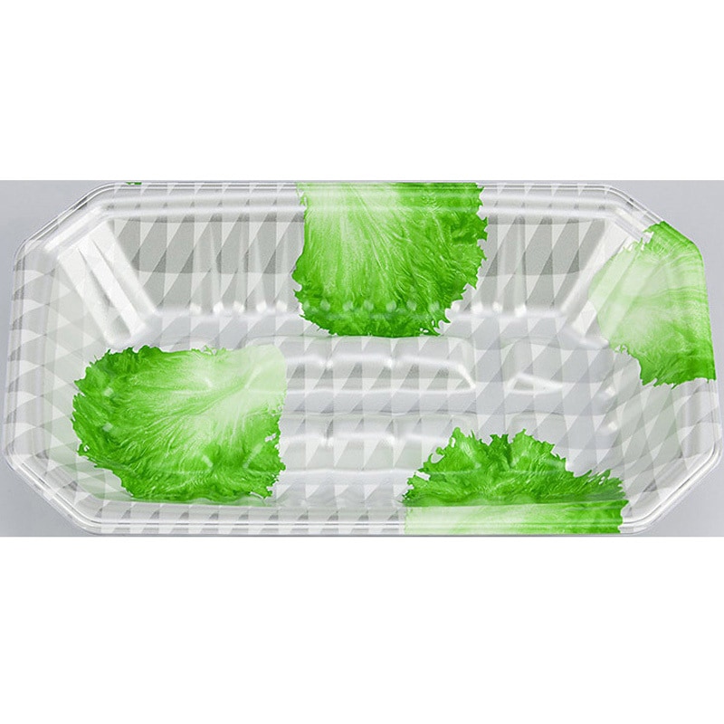 25-15-37グラSL 新L筏 1ケース(50枚×16袋) シーピー化成 【通販モノタロウ】