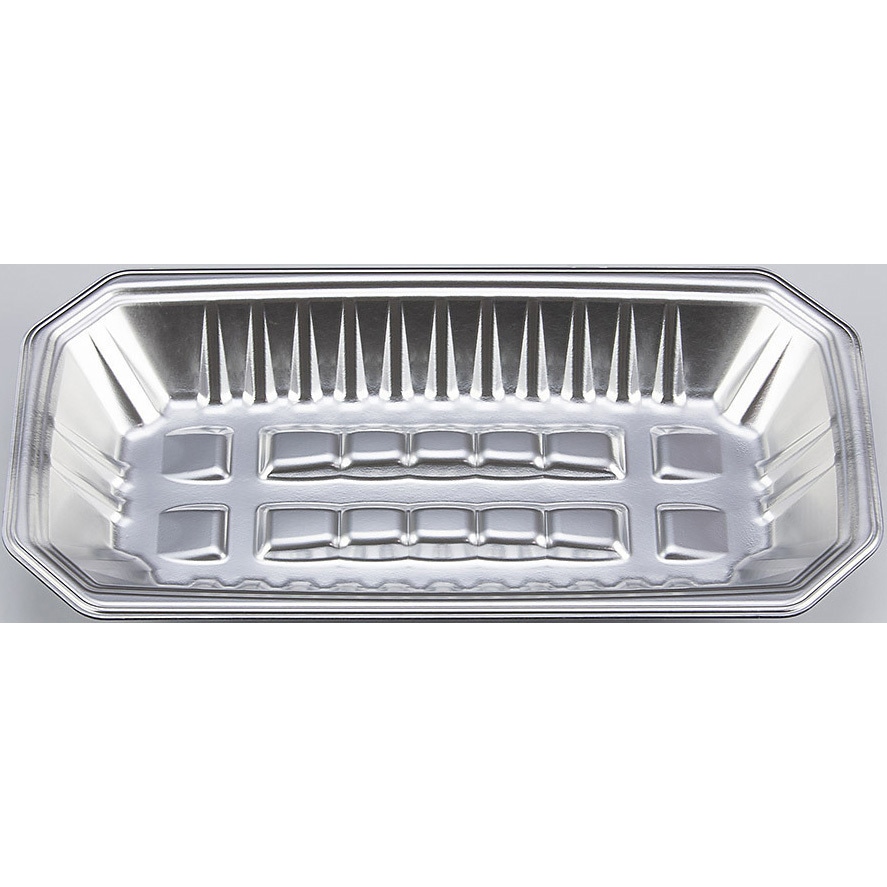 29-15-37DX 新L筏 1ケース(50枚×16袋) シーピー化成 【通販モノタロウ】