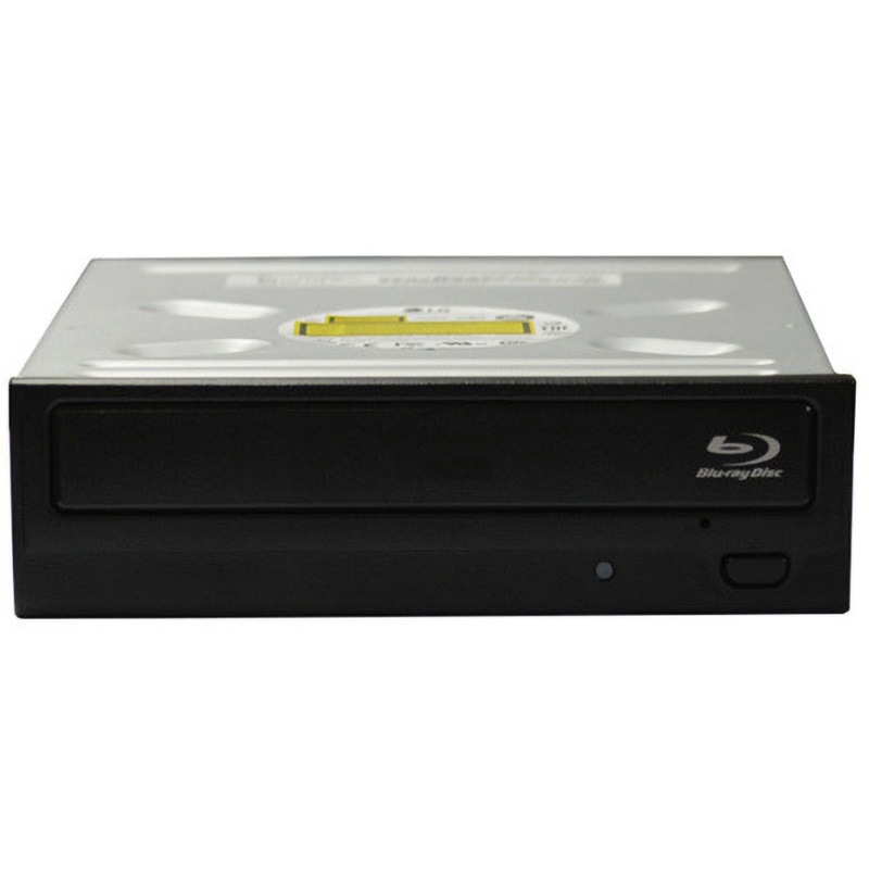 BH16NS58 BL BLK HLDS BDドライブ 1個 恵安(KEIAN) 【通販モノタロウ】