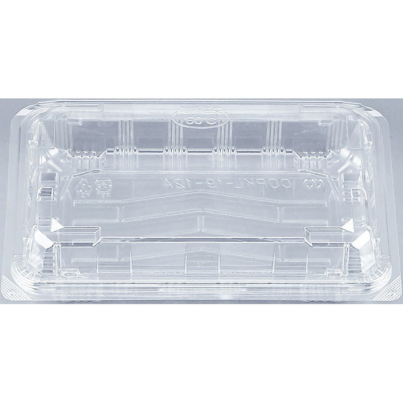 19-12A フードパックCOPKL (N) 1ケース(50枚×16袋) シーピー化成 【通販モノタロウ】
