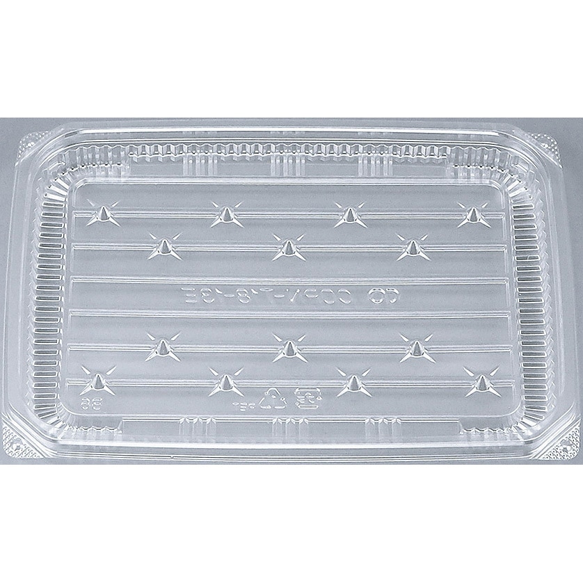 T18-13E フードパックCOPN 本体 1ケース(50枚×30袋) シーピー化成 【通販モノタロウ】 23,980円