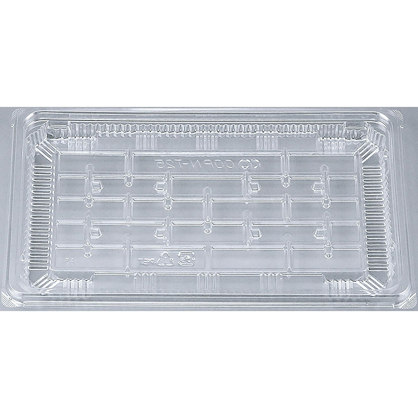 T25 フードパックCOPN 本体 1ケース(50枚×30袋) シーピー化成 【通販モノタロウ】