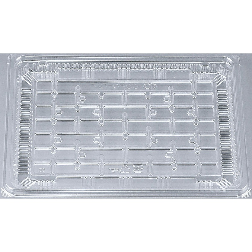 T27 フードパックCOPN 本体 1ケース(50枚×30袋) シーピー化成 【通販モノタロウ】