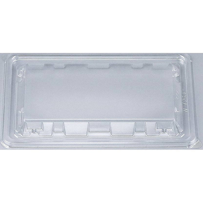 T25 フードパックCOPN 嵌合蓋 1ケース(50枚×30袋) シーピー化成 【通販モノタロウ】