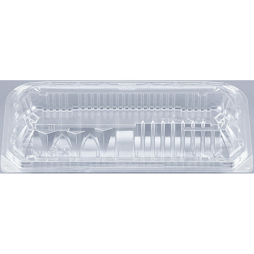 150(N) フードパックKL 1ケース(50枚×24袋) シーピー化成 【通販モノタロウ】