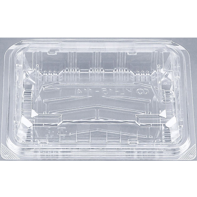 15-11A(N) フードパックKL 1ケース(50枚×30袋) シーピー化成 【通販モノタロウ】 22,185円