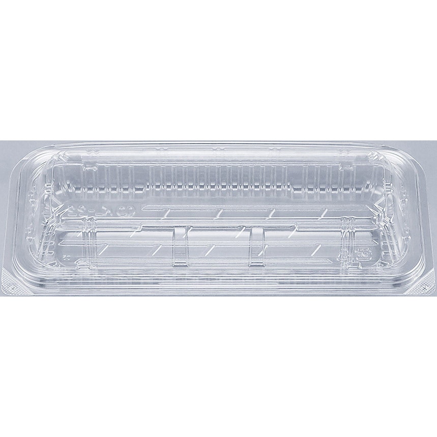 22 フードパックKL 1ケース(50枚×24袋) シーピー化成 【通販モノタロウ】 23,416円