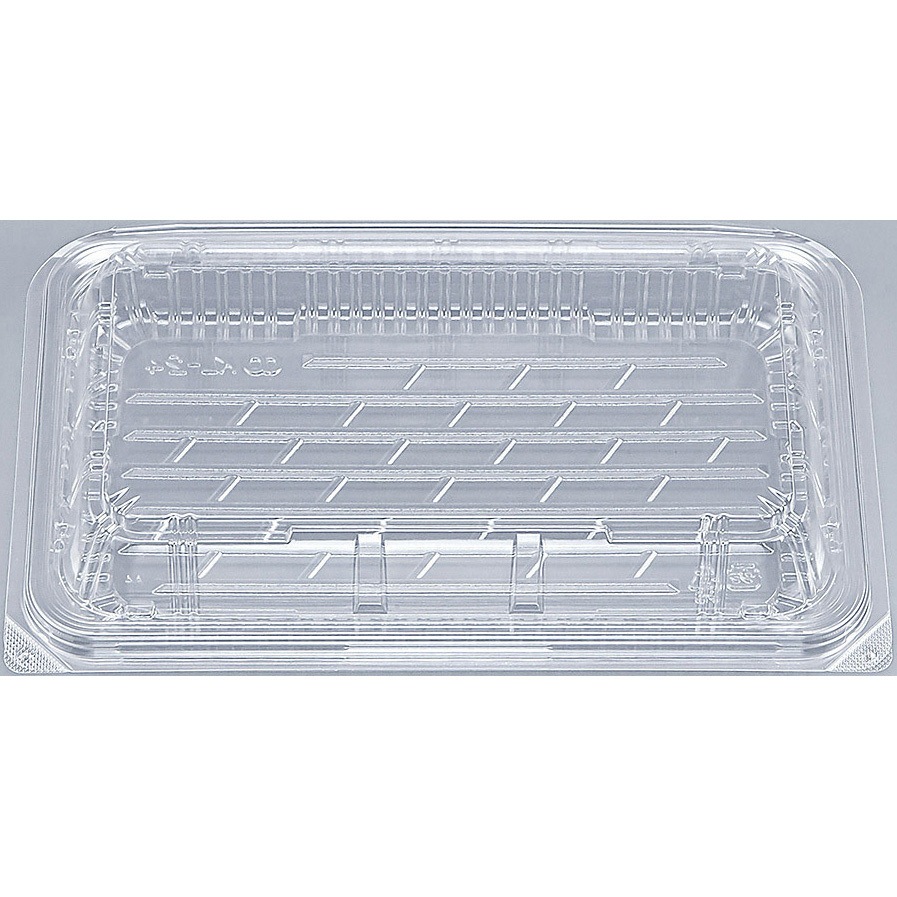 24 フードパックKL 1ケース(50枚×18袋) シーピー化成 【通販モノタロウ】