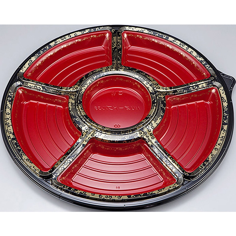 38 山中 NUオ-ドブル 本体 1ケース(10枚×12袋) シーピー化成 【通販モノタロウ】