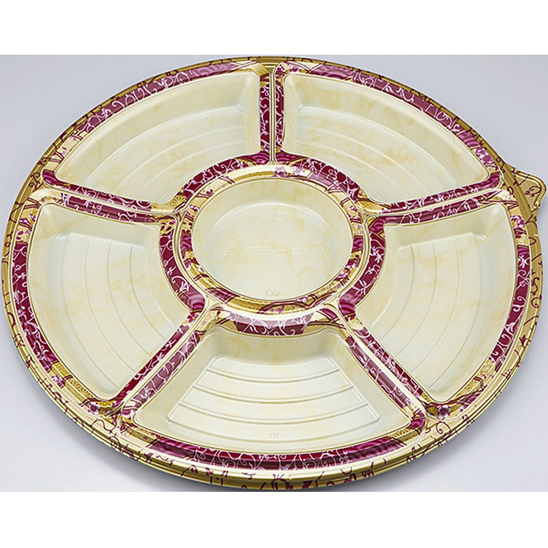 38 バロックW NUオ-ドブル 本体 1ケース(10枚×12袋) シーピー化成 【通販モノタロウ】