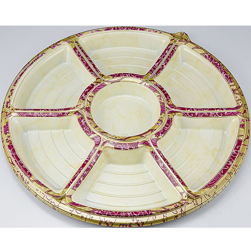 40 バロックW NUオ-ドブル 本体 1ケース(10枚×8袋) シーピー化成 【通販モノタロウ】 28,587円