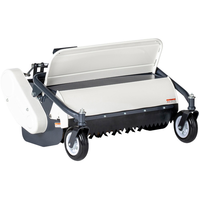 H751X バーディー 1台 OREC(オーレック) 【通販モノタロウ】