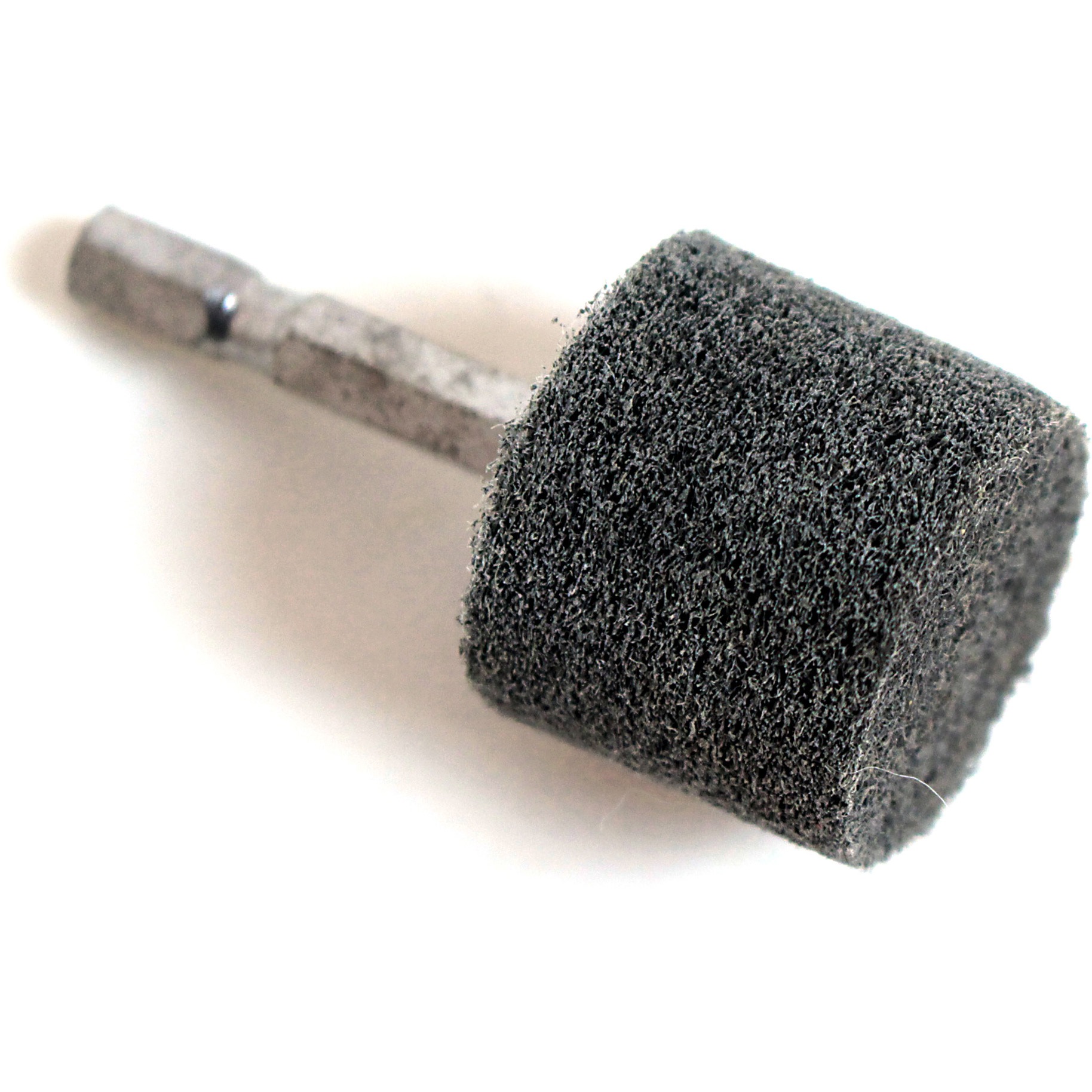 アッチさん用 Amazon | タキゲン 大型丸落し C-1247-3 ステンレス製 角型