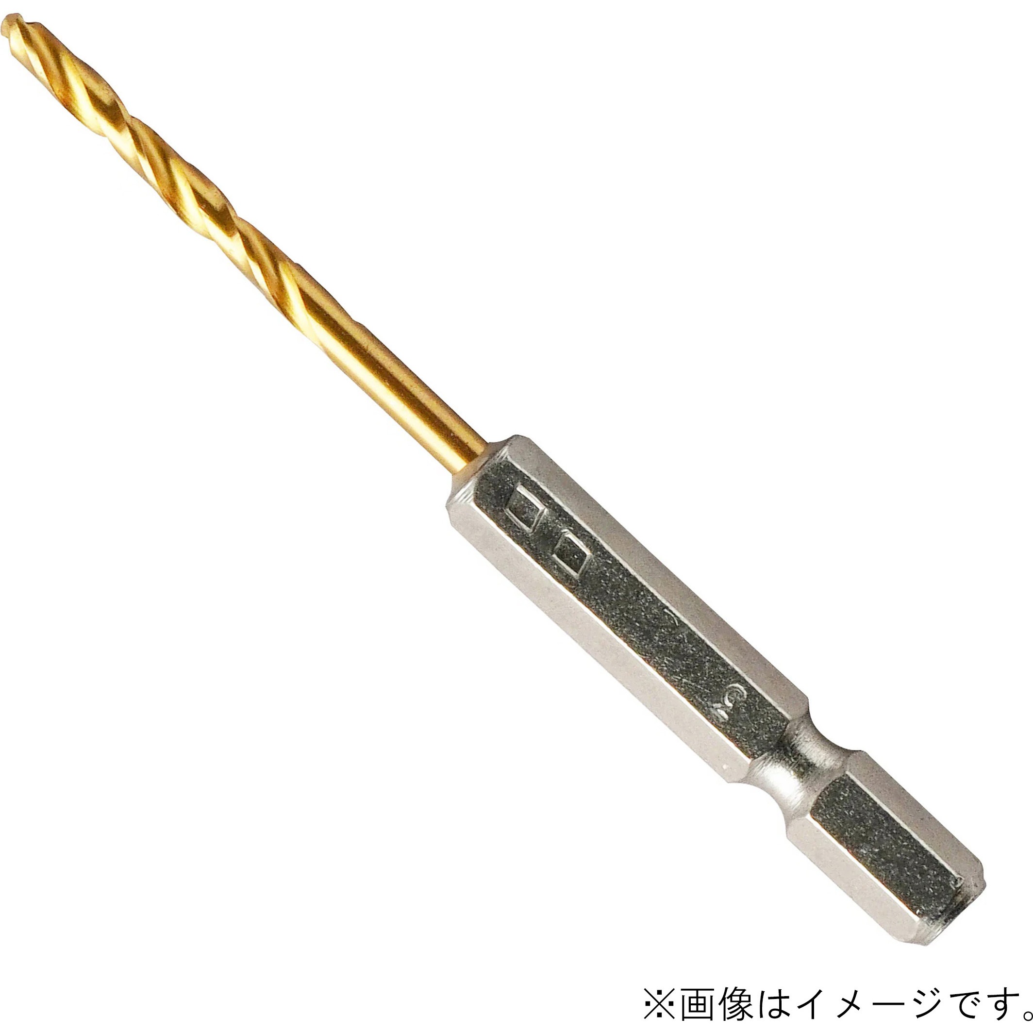 のもたページ Amazon.co.jp: KLEIN 両頭ソケット フリップソケットセット
