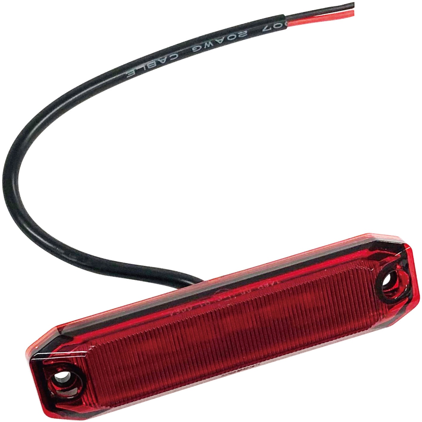 専用出品 534679 ストリームラインマーカー JET INOUE(ジェットイノウエ) DC9