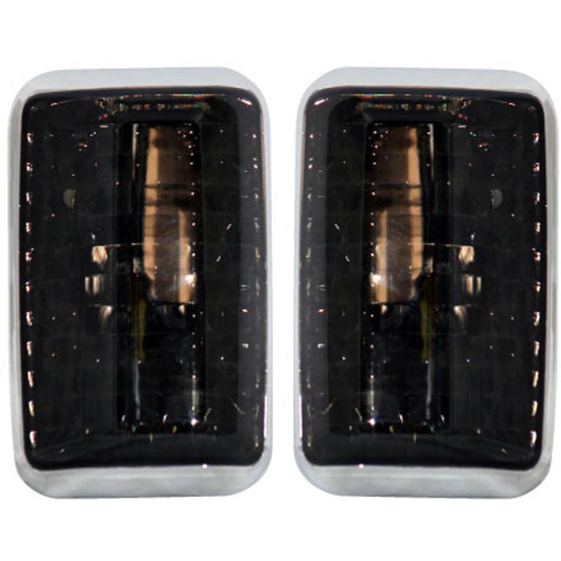 専用ページ マクドナルドランド 96' マクドナルドトイ 『マクドナルド