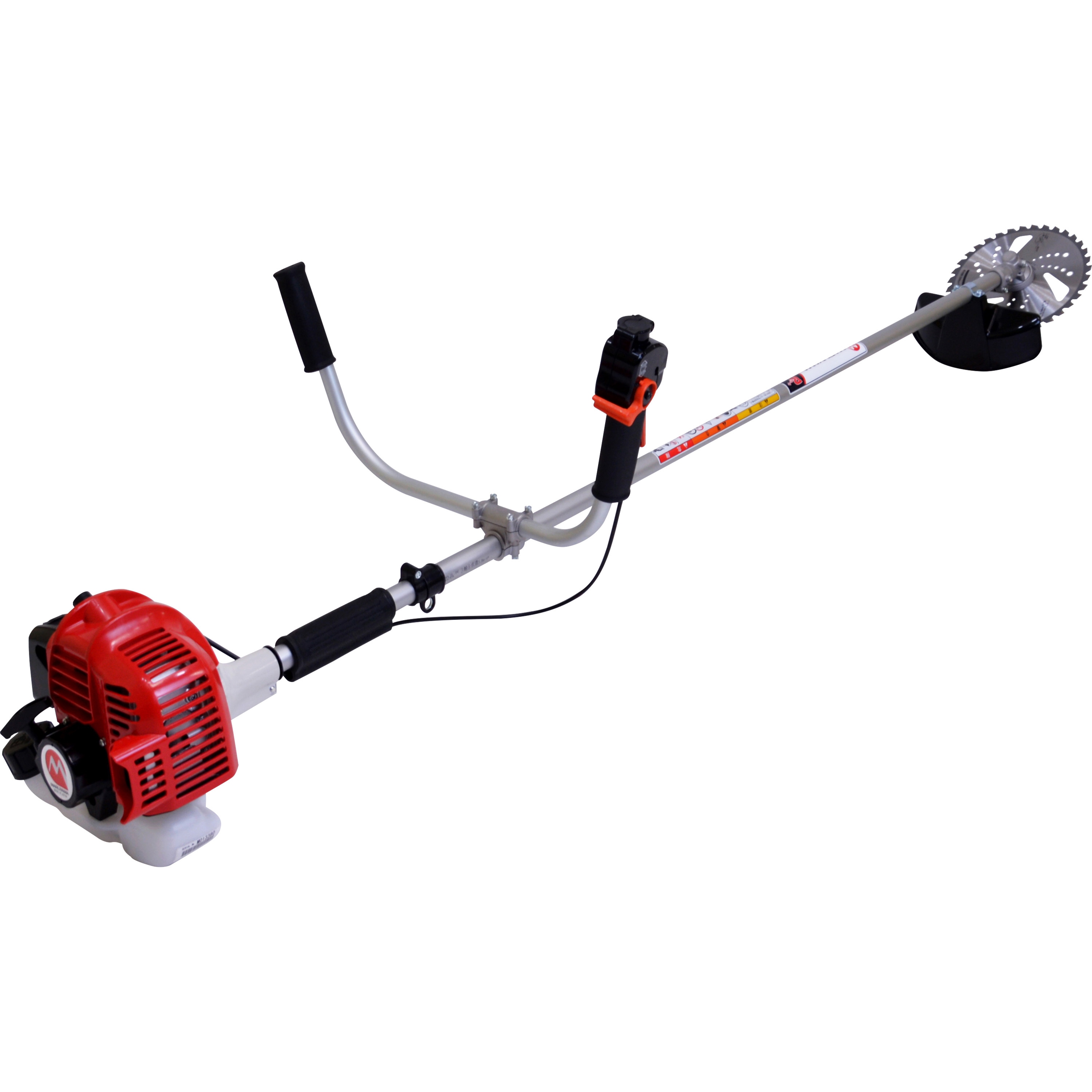 TRUSCO 人工芝 910×20m TTF-9206 1巻 TRUSCO 人工芝 910×20m TTF-9206 1巻 top1-ds-2435457 [独自簡易包装