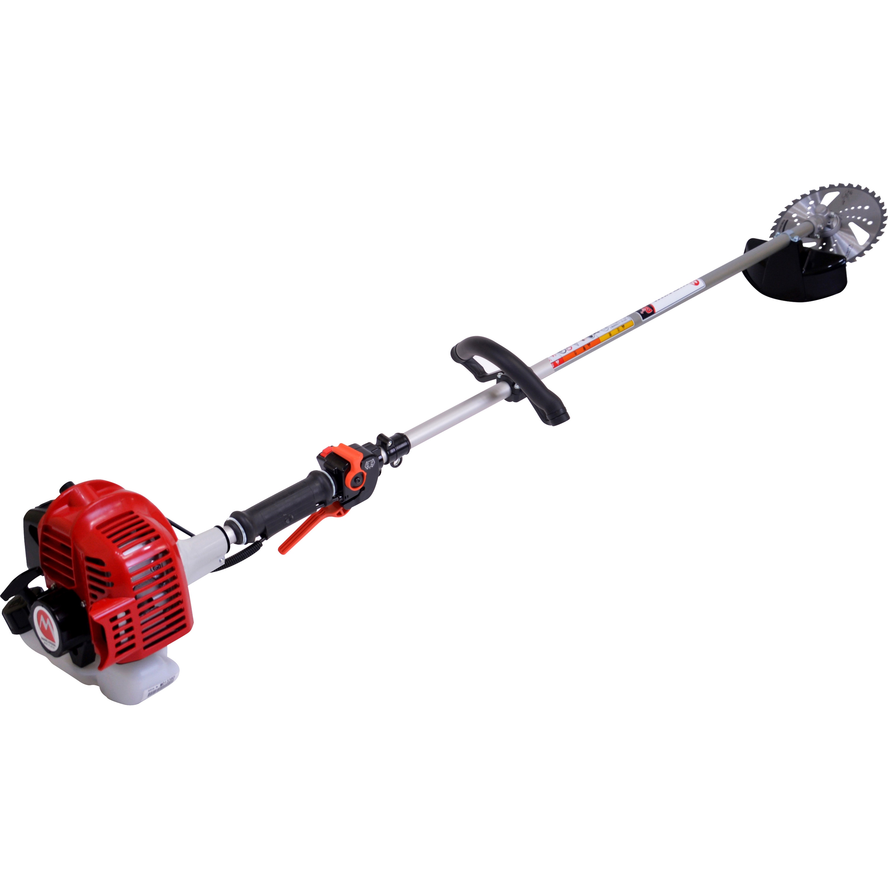 NB-20SL NB肩掛式刈払機/ループハンドル 1台 丸山製作所 【通販